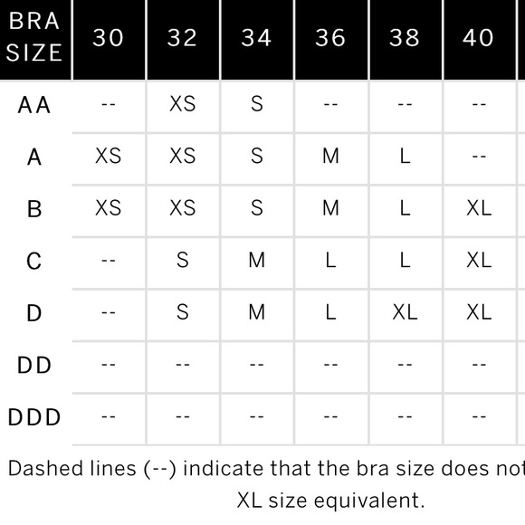 ✨NWT PINK Victoria’s Secret Strappy Lace Up High Neck Bikini Top - Picture 11 of 12